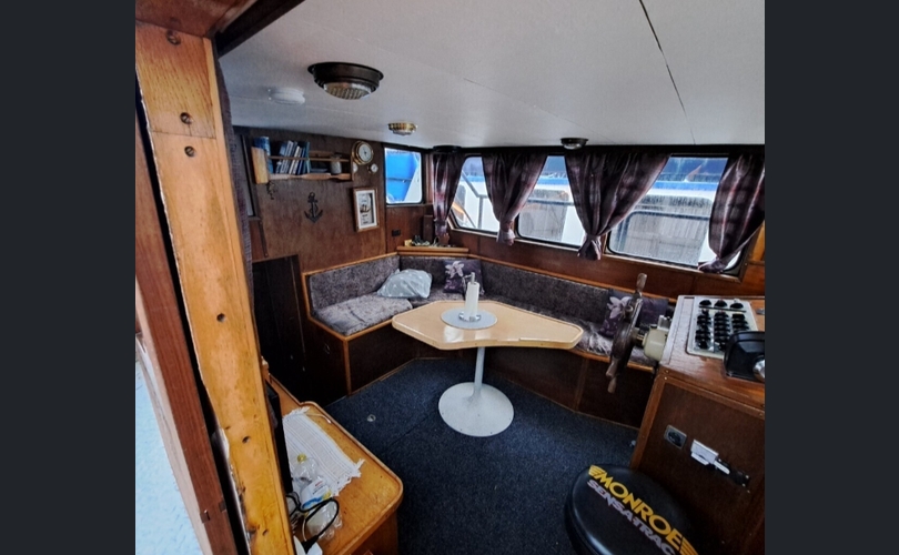 Omavalmiste Muu malli-kuva-11